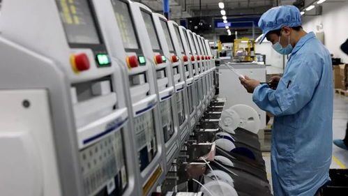 物聯周刊 125期 丨大數據為緊急疫情上保險，智慧大數據庫助力重慶生態環境監管