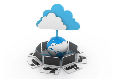 擁抱數(shù)字浪潮 企業(yè)如何開展網(wǎng)絡(luò)營(yíng)銷，決勝互聯(lián)網(wǎng)銷售新時(shí)代