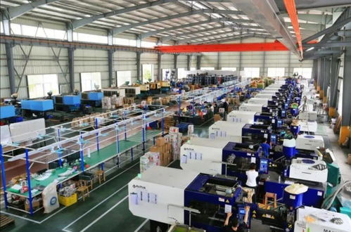 外貿(mào)工廠轉(zhuǎn)型自救 兩周訂單驟降90%，互聯(lián)網(wǎng)銷售與網(wǎng)紅帶貨成新出路