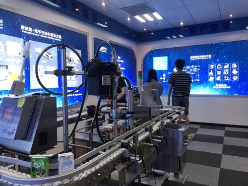 萬(wàn)訊智慧 以科學(xué)算法引領(lǐng)營(yíng)銷策劃行業(yè)變革，重塑互聯(lián)網(wǎng)銷售新范式