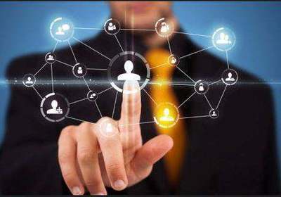 擁抱變革 傳統(tǒng)行業(yè)如何以互聯(lián)網(wǎng)思維撬動(dòng)銷售新風(fēng)口